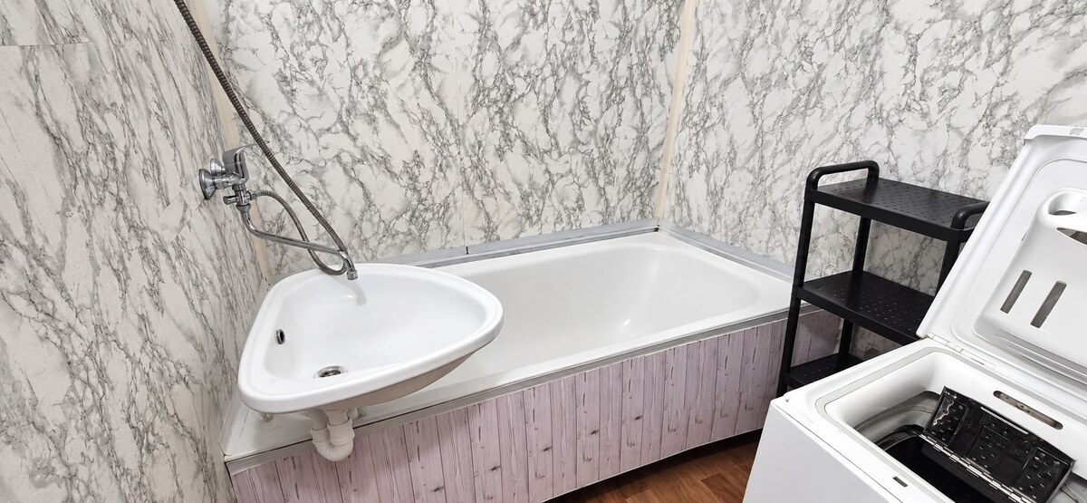 Predaj: 2-izbový byt s balkónom v TOP lokalite Žilina-Vlčince — foto 12