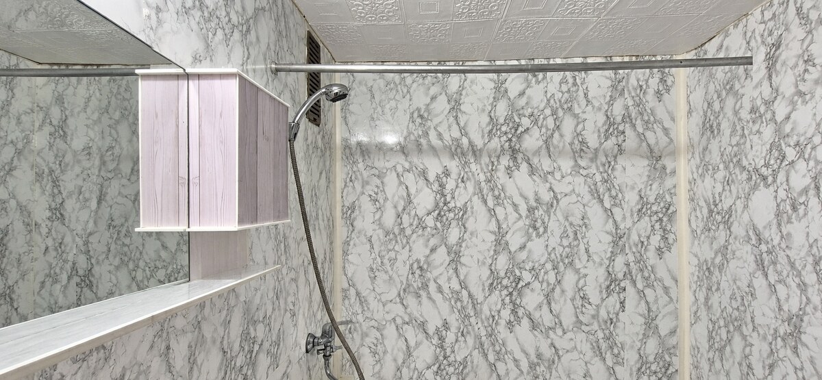 Predaj: 2-izbový byt s balkónom v TOP lokalite Žilina-Vlčince — foto 13