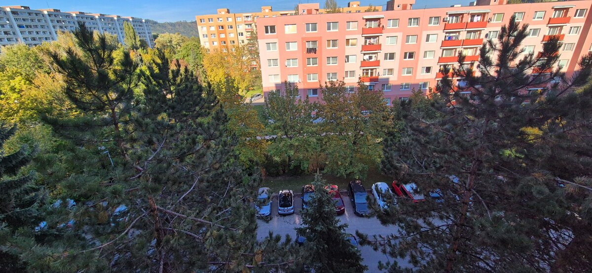 Predaj: 2-izbový byt s balkónom v TOP lokalite Žilina-Vlčince — foto 15