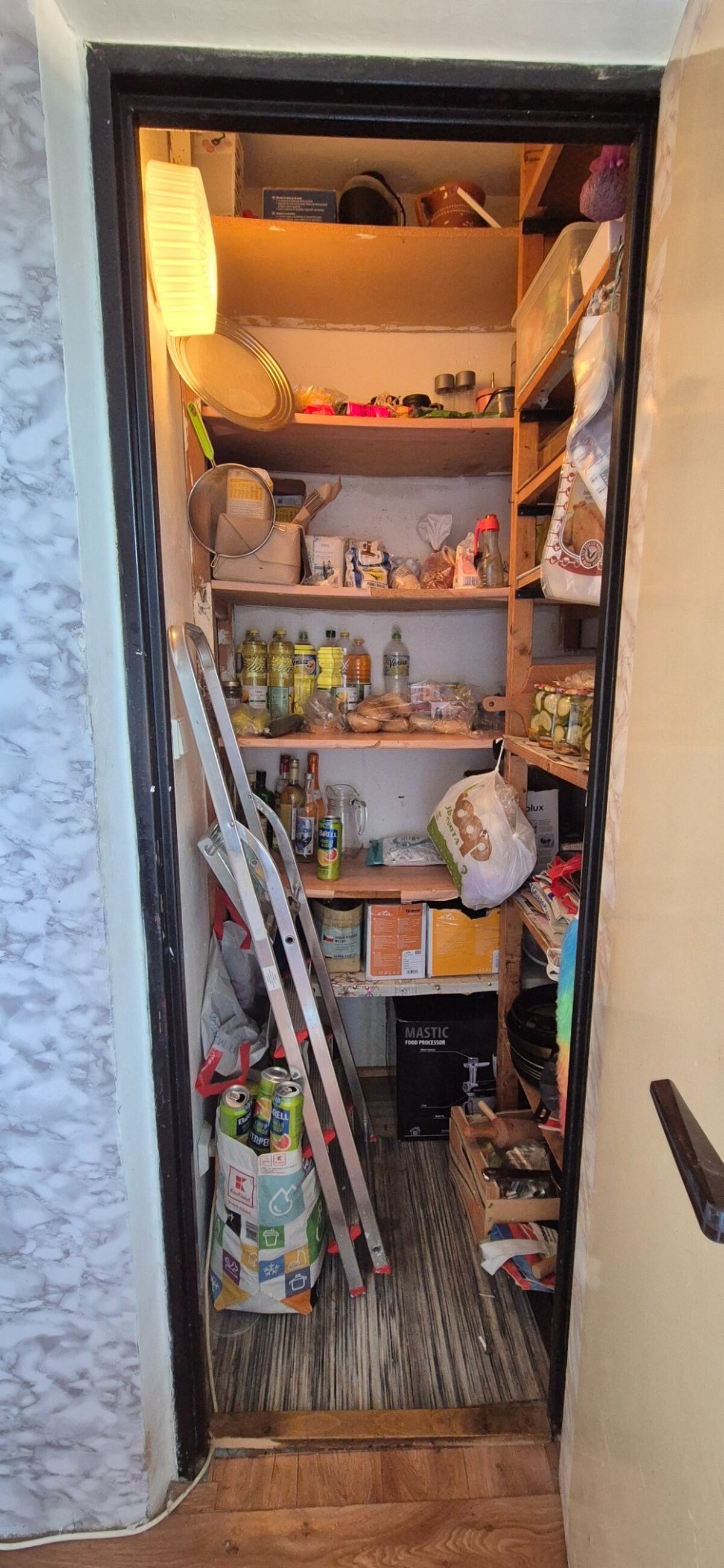 Predaj: 2-izbový byt s balkónom v TOP lokalite Žilina-Vlčince — foto 5