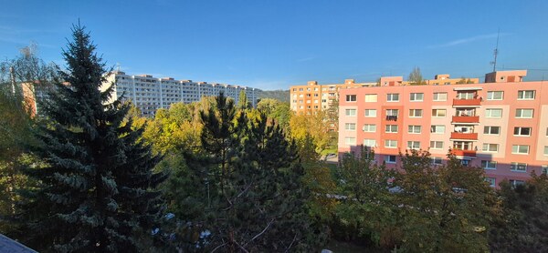 Predaj: 2-izbový byt s balkónom v TOP lokalite Žilina-Vlčince