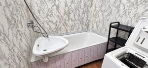 Predaj: 2-izbový byt s balkónom v TOP lokalite Žilina-Vlčince — foto 12