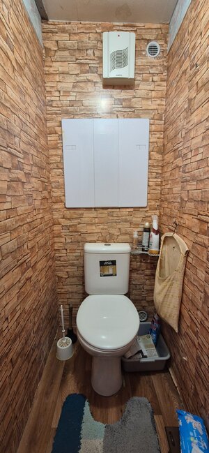 Predaj: 2-izbový byt s balkónom v TOP lokalite Žilina-Vlčince — foto 14