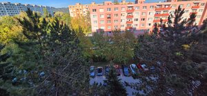 Predaj: 2-izbový byt s balkónom v TOP lokalite Žilina-Vlčince — foto 15