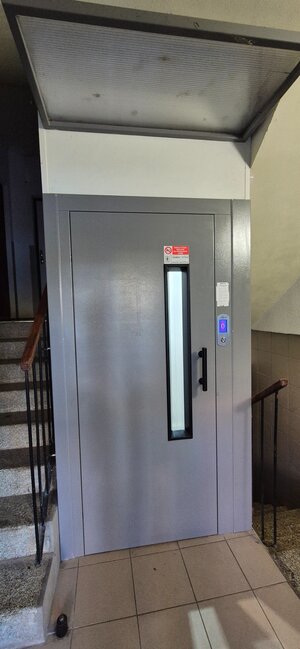 Predaj: 2-izbový byt s balkónom v TOP lokalite Žilina-Vlčince — foto 18