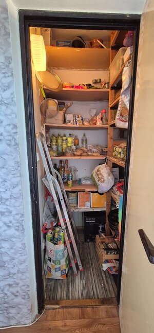 Predaj: 2-izbový byt s balkónom v TOP lokalite Žilina-Vlčince — foto 5