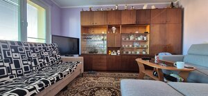 Predaj: 2-izbový byt s balkónom v TOP lokalite Žilina-Vlčince — foto 7