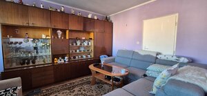 Predaj: 2-izbový byt s balkónom v TOP lokalite Žilina-Vlčince — foto 8