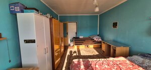 Predaj: 2-izbový byt s balkónom v TOP lokalite Žilina-Vlčince — foto 9