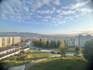 Predaj 3+1 bytu na Okružnej ulici v Čadci — foto 8
