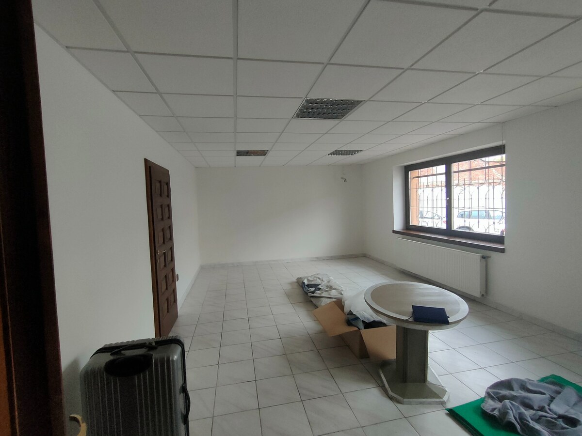 Predaj: Výnimočný dom na bývanie aj podnikanie v KNM (MO) — foto 19