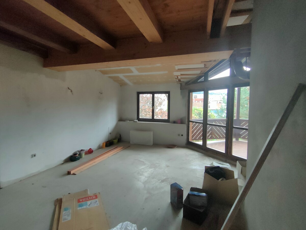 Predaj: Výnimočný dom na bývanie aj podnikanie v KNM (MO) — foto 20