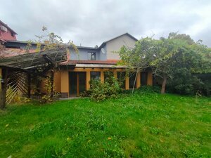 Predaj: Výnimočný dom na bývanie aj podnikanie v KNM (MO) — foto 12