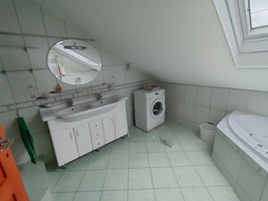 Predaj: Výnimočný dom na bývanie aj podnikanie v KNM (MO) — foto 14