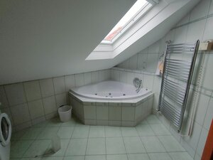 Predaj: Výnimočný dom na bývanie aj podnikanie v KNM (MO) — foto 15