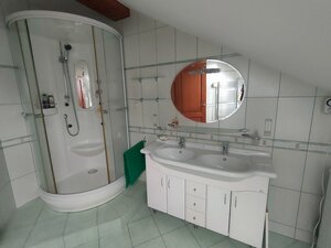 Predaj: Výnimočný dom na bývanie aj podnikanie v KNM (MO) — foto 16
