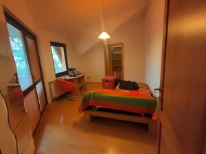 Predaj: Výnimočný dom na bývanie aj podnikanie v KNM (MO) — foto 17