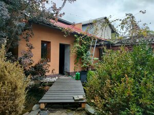 Predaj: Výnimočný dom na bývanie aj podnikanie v KNM (MO) — foto 6
