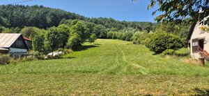 Predaj: Veľkorysý pozemok s výmerou 2873 m² a úžasným súkromím (SŠ) — foto 5