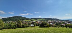 Predaj: Veľkorysý pozemok s výmerou 2873 m² a úžasným súkromím (SŠ) — foto 6