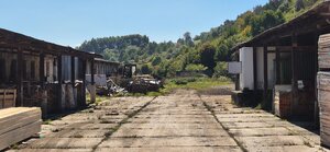 Areál družstva v obci Nesluša- jedinečná investičná príležitosť — foto 10