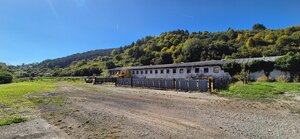 Areál družstva v obci Nesluša- jedinečná investičná príležitosť — foto 11