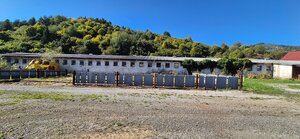 Areál družstva v obci Nesluša- jedinečná investičná príležitosť — foto 12