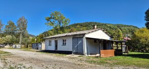 Areál družstva v obci Nesluša- jedinečná investičná príležitosť — foto 2
