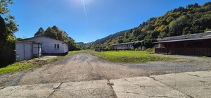 Areál družstva v obci Nesluša- jedinečná investičná príležitosť — foto 4