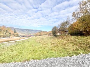 Luxusné pozemky so sieťam kúsok od centra i lyžiarskeho strediska — foto 3