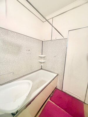 Predaj 3+1 bytu na Hurbanovej ul. v Čadci — foto 6