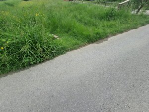 pozemok na výstavbu domu v Čadci- Rieke — foto 9