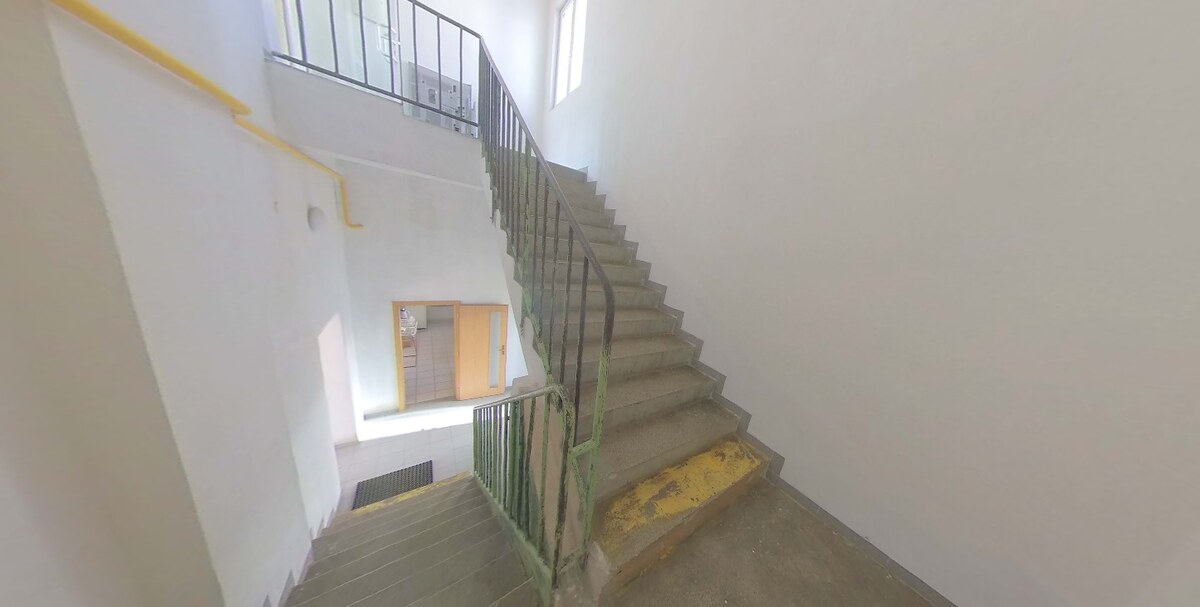 Nádherný viacúčelový areál v centre Turzovky — foto 15