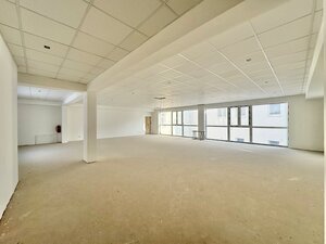 Nádherný viacúčelový areál v centre Turzovky — foto 10