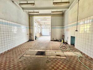 Nádherný viacúčelový areál v centre Turzovky — foto 11