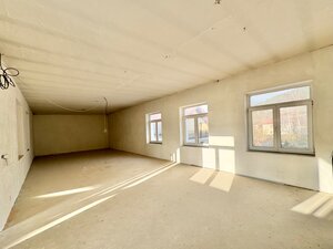Nádherný viacúčelový areál v centre Turzovky — foto 17