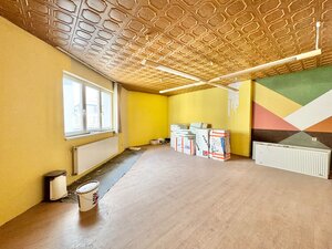 Nádherný viacúčelový areál v centre Turzovky — foto 18
