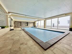 Nádherný viacúčelový areál v centre Turzovky — foto 2