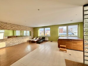 Nádherný viacúčelový areál v centre Turzovky — foto 6