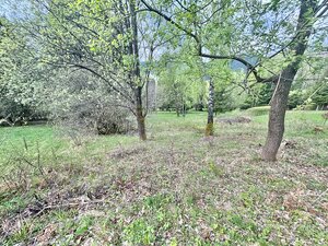 Predaj krásneho pozemku  v jedinečnej prírode v obci Korňa — foto 5