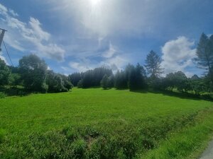 Predaj poľnohospodárskej pôdy jedného vlastníka v Korni — foto 2