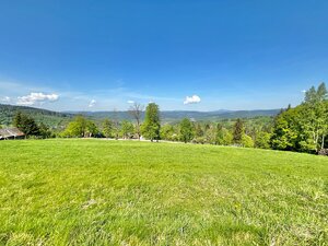 Predaj jedinečného pozemku na výstavbu v Dlhej nad Kysucou — foto 10