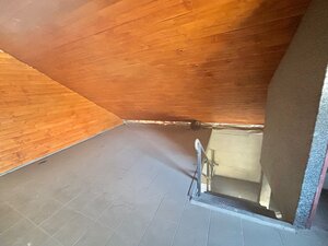 Predaj novostavby veľkej haly v Čadci — foto 6