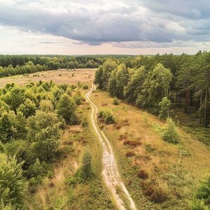 Predaj rekreačného pozemku v Klokočove — foto 10