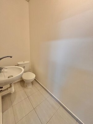 Prenájom komfortných obchodných priestorov 66 m2 v Podvysokej — foto 3