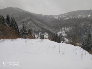 Rekreačný pozemky v nádhernej lokalite Oščadnica U Haladeji — foto 2