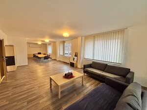 Prenájom komfortných kancelárských priestorov v Podvysokej — foto 2