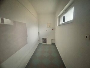 Predaj budovy na podnikanie- bývalý obchodný priestor v Čadci (MO) — foto 11