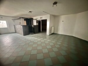Predaj budovy na podnikanie- bývalý obchodný priestor v Čadci (MO) — foto 4