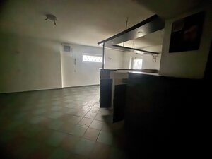 Predaj budovy na podnikanie- bývalý obchodný priestor v Čadci (MO) — foto 5